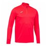 Sweat sans capuche homme Joma Sport Night S