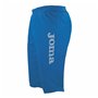 Pantalon de sport long Joma Sport Luxor Homme