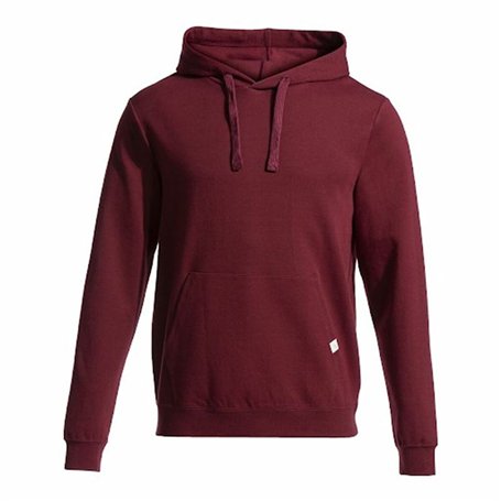 Sweat à capuche homme Joma Sport Combi M