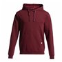 Sweat à capuche homme Joma Sport Combi M