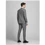 Costume Jack & Jones rfranco Gris