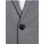 Costume Jack & Jones rfranco Gris