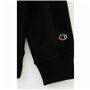 Sweat à capuche homme Champion Hooded Sweatshirt Noir L