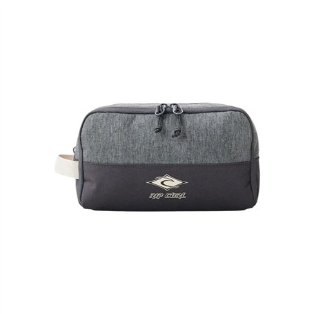 Nécessaire de Voyage Rip Curl Classic Surf Gris