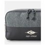 Nécessaire de Voyage Rip Curl Classic Surf Gris