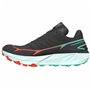 Chaussures de Running pour Adultes Salomon Thundercross Noir