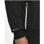 Sweat sans capuche homme Nike Dri-FIT Standard Issue Noir XL