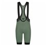 Culotte Shimano Dinamico Vert