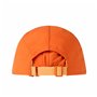 Casquette Homme Buff Solid Ginger L/XL
