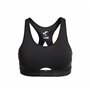 Soutien-gorge de Sport Joma Sport R-City Iconic Noir 12-14 Ans