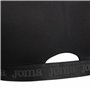 Soutien-gorge de Sport Joma Sport R-City Iconic Noir 12-14 Ans