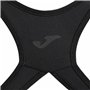 Soutien-gorge de Sport Joma Sport R-City Iconic Noir 12-14 Ans