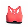 Soutien-gorge de Sport Joma Sport R-City Iconic 12-14 Ans