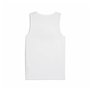 Débardeur Homme Puma Essentials (XL)