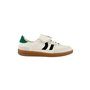 Chaussures casual homme Coolway Silva Blanc