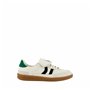 Chaussures casual homme Coolway Silva Blanc