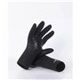 gants de plongée Rip Curl Dawn Patrol