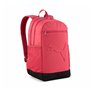 Sac à dos de Sport Puma Buzz Rose