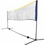 Filet de volley-ball Schildkröt 300 cm
