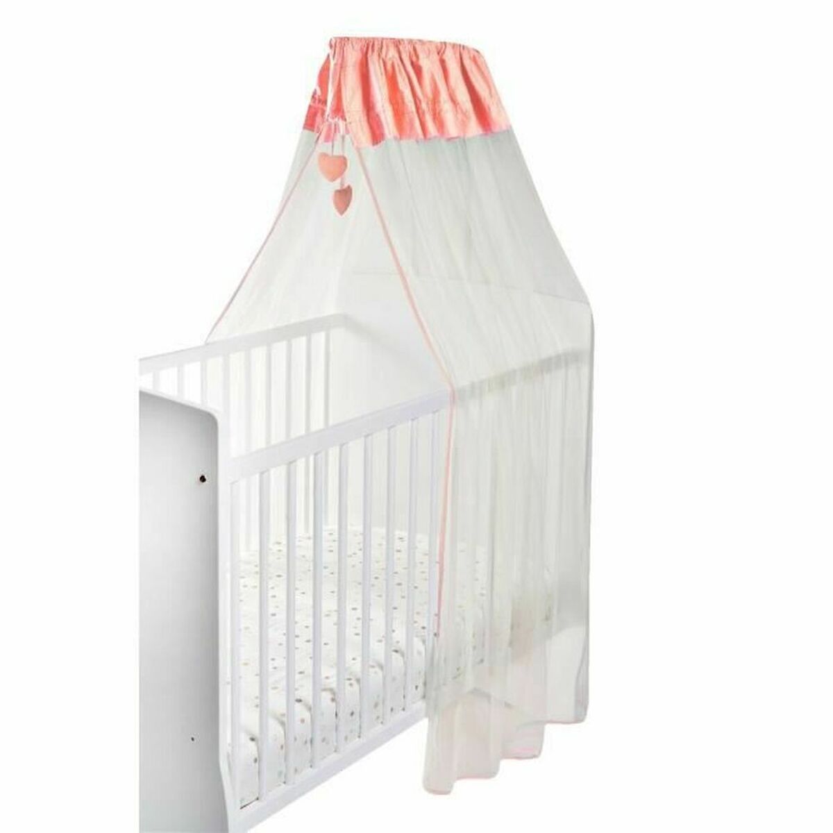 Tours de lit pour bébé