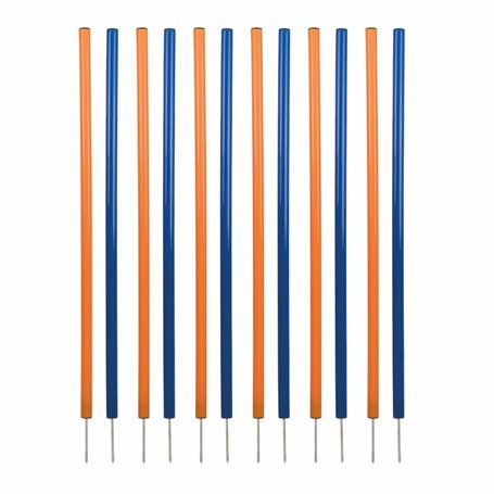 Jouet de dressage Trixie