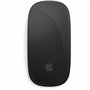 Souris Optique Apple MXK63Z/A