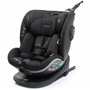 Siège de Voiture Babyauto XPERTA BLACK LINE Noir 0 (de 0 a 10 kilos) 0+ (de 0 a 13 kilos) I (9 - 18 kg) II (15-25 kg) III (22 -
