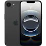 Smartphone Apple iPhone 16e 6