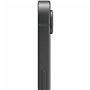 Smartphone Apple iPhone 16e 6,1" 256 GB Noir