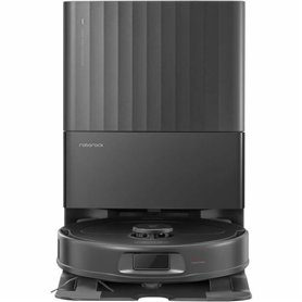 Aspirateur robot Roborock QREVO PLUS 5200 mAh