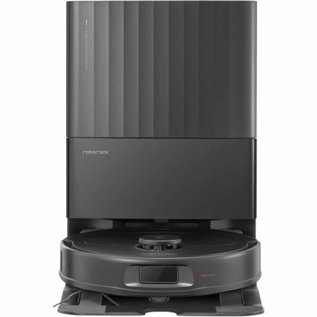 Aspirateur robot Roborock QREVO PLUS 5200 mAh