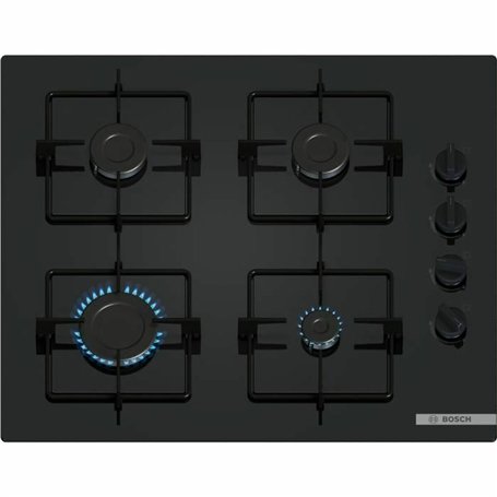 Plaque à Induction BOSCH