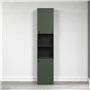 Armoire Trendteam