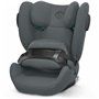 Siège de Voiture Cybex Gris I (9 - 18 kg) II (15-25 kg) III (22 - 36 kg) Enfant ECE R129