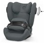 Siège de Voiture Cybex Gris I (9 - 18 kg) II (15-25 kg) III (22 - 36 kg) Enfant ECE R129