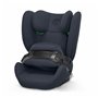 Siège de Voiture Cybex Bleu I (9 - 18 kg) II (15-25 kg) III (22 - 36 kg) Enfant ECE R129