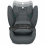 Siège de Voiture Cybex Gris I (9 - 18 kg) II (15-25 kg) III (22 - 36 kg) Enfant ECE R129
