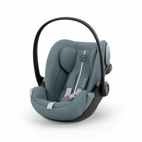 Siège de Voiture Cybex Bleu 0+ (de 0 a 13 kilos) Enfant ECE R129