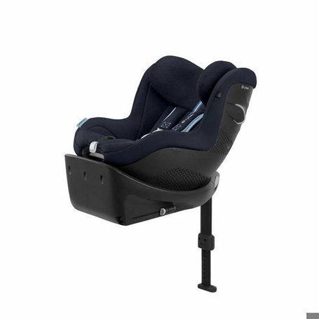 Siège de Voiture Cybex Ocean Blue I (9 - 18 kg) Enfant ECE R129