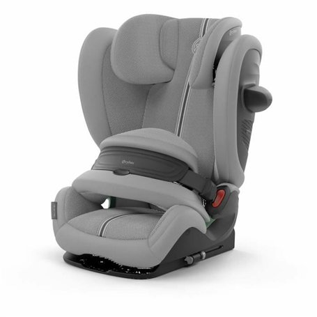 Siège de Voiture Cybex Gris ECE R129/04 I (9 - 18 kg) Enfant