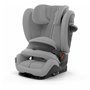 Siège de Voiture Cybex Gris ECE R129/04 I (9 - 18 kg) Enfant