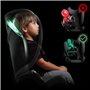 Siège de Voiture Cybex Gris ECE R129/04 I (9 - 18 kg) Enfant
