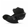 Siège de Voiture Cybex Noir 0+ (de 0 a 13 kilos) Enfant ECE R129