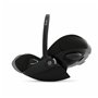 Siège de Voiture Cybex Noir 0+ (de 0 a 13 kilos) Enfant ECE R129