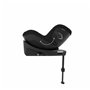 Siège de Voiture Cybex Noir 0+ (de 0 a 13 kilos) Enfant ECE R129