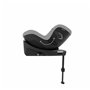 Siège de Voiture Cybex Gris 0+ (de 0 a 13 kilos) Enfant ECE R129