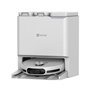 Aspirateur robot Ezviz 5200 mAh