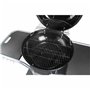 Barbecue Portable Fieldmann FZG 1014 Métal Acier