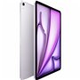 Tablette Apple Mauve 13" M3 8 GB RAM 1 TB