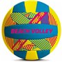 Ballon de Volleyball